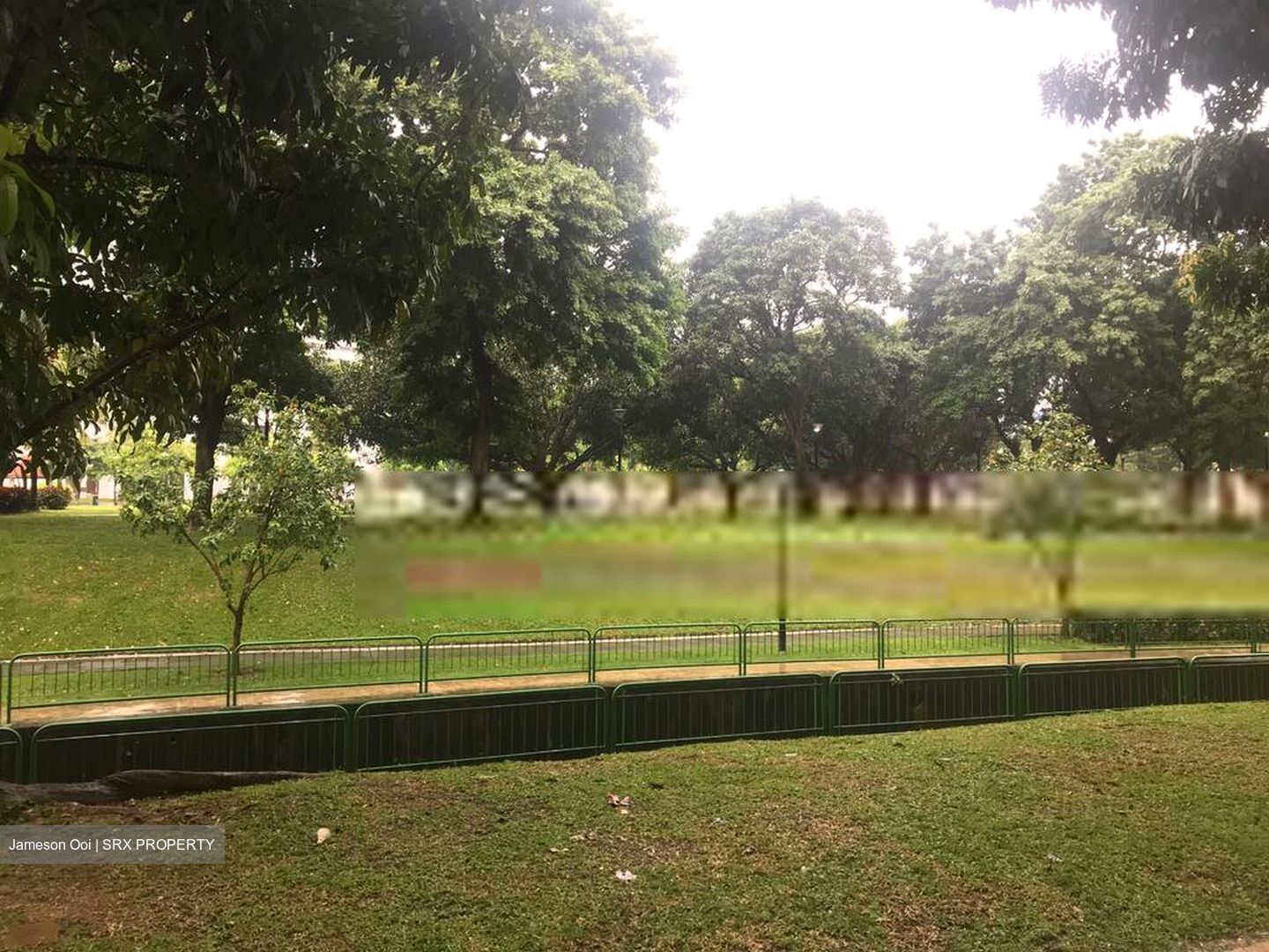 Blk 109 Hougang Avenue 1 (Hougang), HDB 3 Rooms #587355031